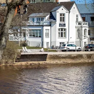 Rönne Sverige