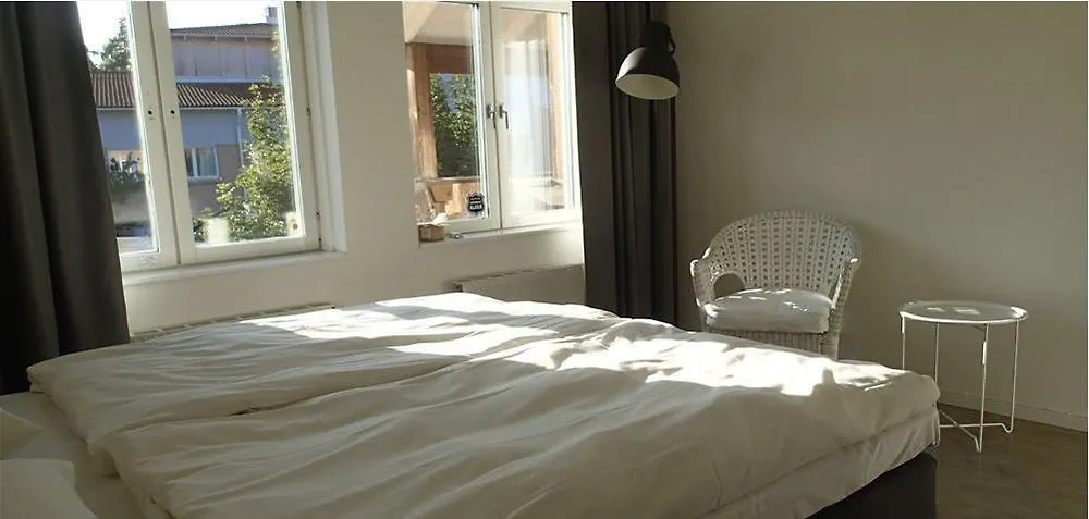 Le Mat B&B Åkersberga 스웨덴